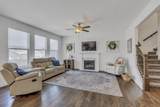 443 Rangeland Rd - Photo 8