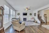 443 Rangeland Rd - Photo 9