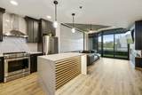 600 12th Ave - Photo 1