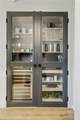 600 12th Ave - Photo 12