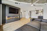 600 12th Ave - Photo 14