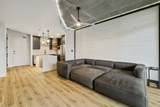 600 12th Ave - Photo 15