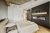 600 12th Ave - Photo 17