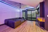 600 12th Ave - Photo 21