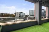 600 12th Ave - Photo 22