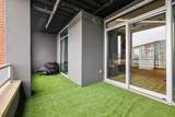 600 12th Ave - Photo 23