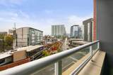 600 12th Ave - Photo 24