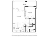 600 12th Ave - Photo 26