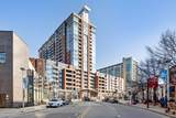 600 12th Ave - Photo 27