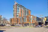 600 12th Ave - Photo 28