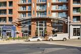 600 12th Ave - Photo 29