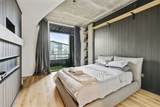 600 12th Ave - Photo 4