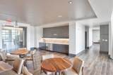 600 12th Ave - Photo 39