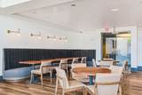 600 12th Ave - Photo 40