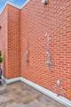 600 12th Ave - Photo 41