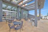 600 12th Ave - Photo 42