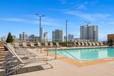 600 12th Ave - Photo 45