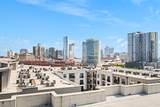 600 12th Ave - Photo 47