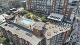 600 12th Ave - Photo 50