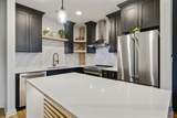 600 12th Ave - Photo 8
