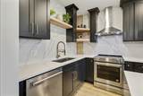 600 12th Ave - Photo 9