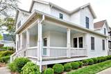 1708 4th Ave - Photo 2