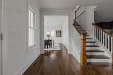 1708 4th Ave - Photo 11