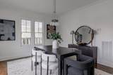 1708 4th Ave - Photo 12