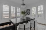 1708 4th Ave - Photo 13