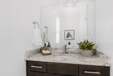 1708 4th Ave - Photo 14