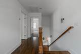 1708 4th Ave - Photo 15