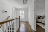 1708 4th Ave - Photo 16