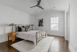 1708 4th Ave - Photo 17