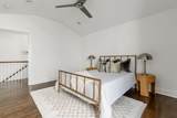 1708 4th Ave - Photo 18