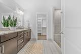 1708 4th Ave - Photo 19