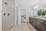 1708 4th Ave - Photo 20