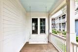 1708 4th Ave - Photo 3