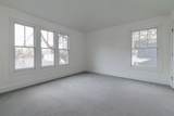 1708 4th Ave - Photo 21