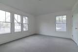 1708 4th Ave - Photo 22