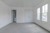 1708 4th Ave - Photo 23