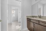 1708 4th Ave - Photo 24