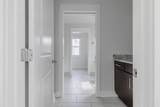 1708 4th Ave - Photo 25