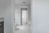 1708 4th Ave - Photo 26
