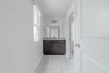 1708 4th Ave - Photo 27