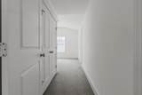 1708 4th Ave - Photo 28