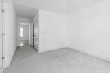 1708 4th Ave - Photo 29