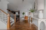 1708 4th Ave - Photo 4