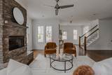 1708 4th Ave - Photo 5
