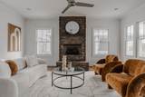 1708 4th Ave - Photo 6
