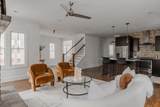 1708 4th Ave - Photo 7